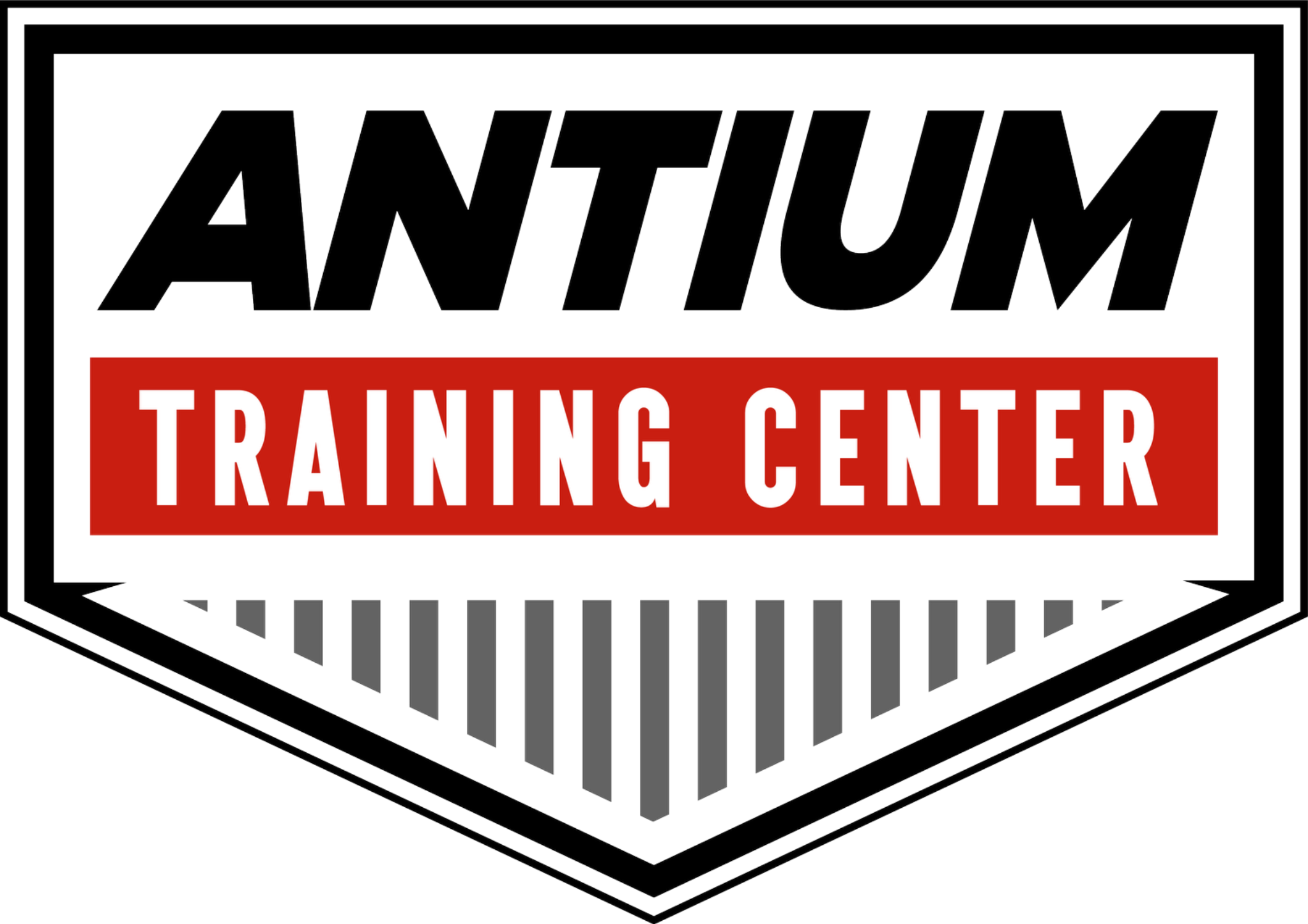 ANTIUM Training Center